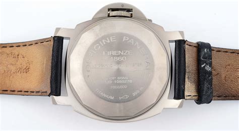 panerai op 6555